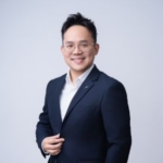 Jack Chua